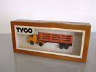 935-3 Tyco Ho Scale Cattle