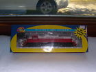 93598 Western Maryland 7445 Athearn New Ready To Roll Sd40 Ho Locomotive Rd
