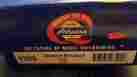 93599 Athearn Rtr Western Maryland Sd40 7449 Dcc Ready Nib