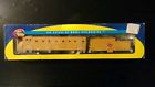 X900207 93809 Athearn Ho Scale Milwaukee