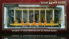93938 Bachmann Big Haulers Open Street