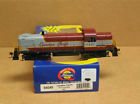 8427 94049 Athearn Ho Canadian Pacific 797534940499