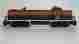 94122 Atlas Athearn Ho Great Northern Rs-3 Locomotive 221 797534941229
