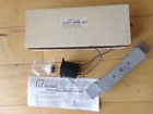 942-472 Walthers Universal Turntable Drive-ho