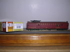 94522 Con-cor P.r.r Bp-62 Powered