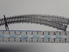 948-8829 Walthers Shinohara Ho Scale Code Right Hand Curved Turnout Switch