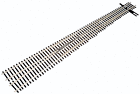 948-8884 Walthers Shinohara Code Lh Turnout 616374029198