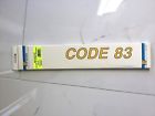 948-8892 Walthers 1-87 Ho Code