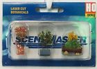 949-1085 Walthers Ho Scale Scenemaster 616374109852