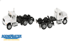 949-11180 Walthers Ho International 4900