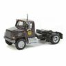 949-11192 Scene Master Ho Ups International Single Axle Semi Tractor