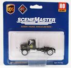 949-11193 Walthers Ho Scale Scene 616374143450