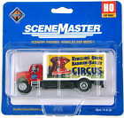 949-11291 Walthers Scenemaster C-10 Custom
