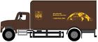 949-11293 Walthers Ho International R