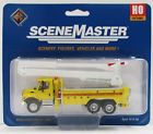 949-11752 Walthers Ho Scale Scenemaster 616374103300