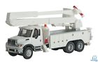 949-11753 Walthers International 7600 Utility 616374139439