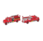 949-11841 Walthers International 4500 Crew 616374098125
