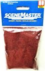 949-1209 Walthers Ho Scale Scenemaster Leaves Ground Cover 616374153374