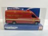 949-12204 Walthers Ho Scale Scene Master Fire And Rescue 616374164035