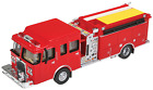 949-13800 Walthers Scenemaster Ho Heavy-duty