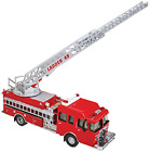 949-13801 Walthers Scenemaster Ho Heavy-duty