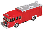 949-13802 Walthers Scenemaster Ho Hazardous