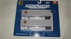 949-2213 Walthers Ho Stoughton Trailer Ups With New Shield 616374144433