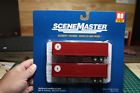 949-2312 Walthers Scenemaster Pennsylvania Railroad Trailers Twin Pack New 616374119844