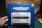 949-2313 Walthers Scenemaster Union Pacific Railroad Trailers Twin Pack 616374119851