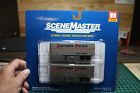949-2365 Walthers Scenemaster Southern Pacific Trailers Twin Pack New 616374119769