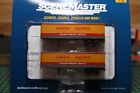 949-2406 Walthers Walters Scenemaster Ho Scale Union Pacific Railroad 616374129591