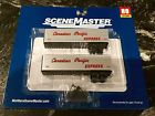 949-2408 Walthers 1-87 Ho Scale