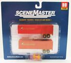 949-2421 Walthers Ho Scale Scenemaster 616374142125