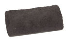 58000-seri 949-3101 Walthers Scenemaster Ore Load Fits Walthersmainline 616374129942