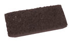 58100-seri 949-3103 Walthers Scenemaster Ore Load Fits Walthersmainline 616374129966