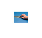 949-521 Walthers Scenemaster Bright Boy Abrasive Block Cleaner Bn 616374001774
