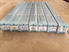 949-701 702 704 705 707 710 No Seven Walthers Instant Horizons Backgrounds New Used In Boxes