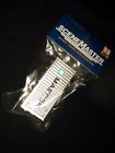 949-8060 Walthers Scenemaster Rs Maersk 616374116768
