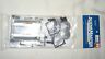 949-8104 Walthers Ho Tank Container Kit Stolt Nib 616374116812
