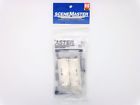 949-8106 Walthers Twinstar Leasing Tank Container Ho Kit Scenemaster 616374116836