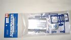949-8107 Walthers Ho 20 Tank 616374136681