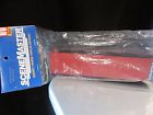 949-8152 Walthers Genstar Shipping Container Ft Ho New Packaging Built