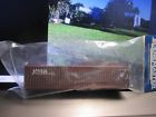 8154 949 Walthers Extra Scenemaster Shipping Container Ft Ho New Packaging