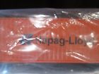 949-8204 Walthers Hapag-lioyd Container Shipping
