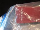 949-8207 Walthers Ysline Shipping Container Ft Ho New Packaging