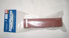 949-8220 Walthers Ho 40 Hi-cube 616374134700