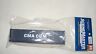 949-8257 Walthers Ho Corrugated Container Nib 616374117130