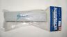 949-8271 Walthers Ho High Cube Corrugated Container Nol 616374143382