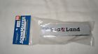 949-8352 Walthers Ho Refrigerator Container New In Package 616374117246