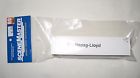 949-8361 Walthers Ho Refrigerator Container 616374136650
